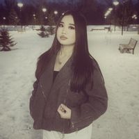 оригинальный звук