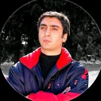 muradeilmdar34