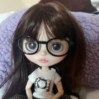 original sound - holymolyvg