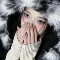 nhạc nền - Meowie 🐈‍⬛ 12/15 🎂
