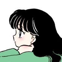 オリジナル楽曲 - 茶子