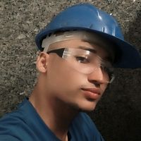 witallowk