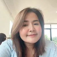 original sound - patchareeyingza