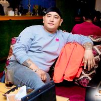 aj_tamang_04x