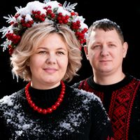 crazyfamilies_13rus_