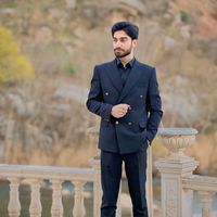 yousef_sharafani
