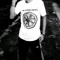 masmongs15