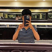 st_sani_editz_13