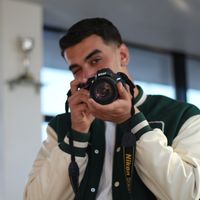 mi._.visuals