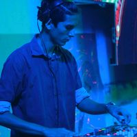 sonido original - Mezclas Dj Sebastian Manosalva