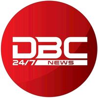 original sound - DBC NEWS Daily