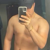 ramirosoto321