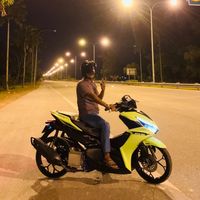 syahmi6637
