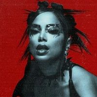anittapage