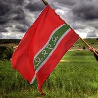 оригинальный звук