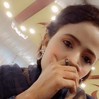 anumsaha113