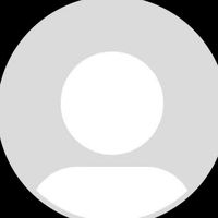 mixuelli