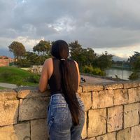 yuli_08170