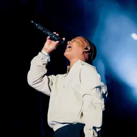 original sound - dalvinlamelodia