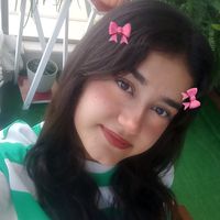 orijinal ses