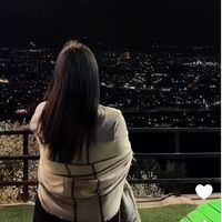 srwa_hawrami