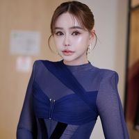 yui_ceoaurarich