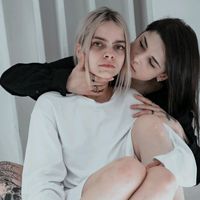 оригинальный звук