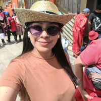 andreabarragan67