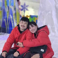 original sound - aibtooj88