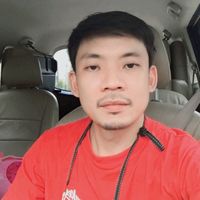 single_dad256