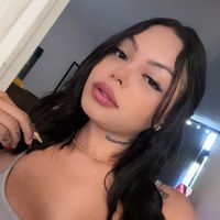 ea_bratz