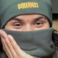herambpratibha