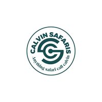 calvinsafarisofficial