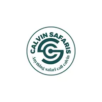 original sound - calvinsafarisofficial