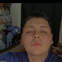 angel_231105