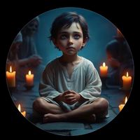 chistian_valerio_oficial