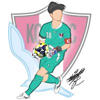 takato768
