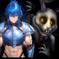 original sound - Valh1r