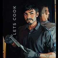 lets.cook7