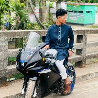 r_isad69