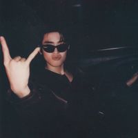 lesbiansfordoyoung