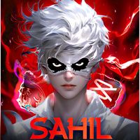 sahil_wali_editor