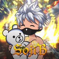 sojib_vau_07