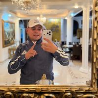 sonido original