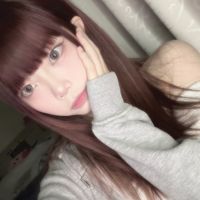yutingluo3