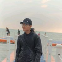 .coolcrafter
