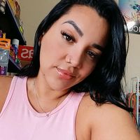 thifanynunes4
