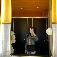 nhạc nền - Nhiii