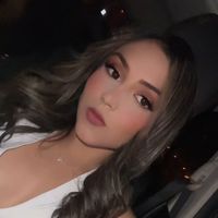 daniiela.d3