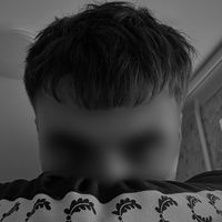 оригінальний звук